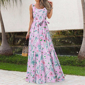 Vestido Athena use o cupom PRIMEIRACOMPRA e garanta 12%OFF