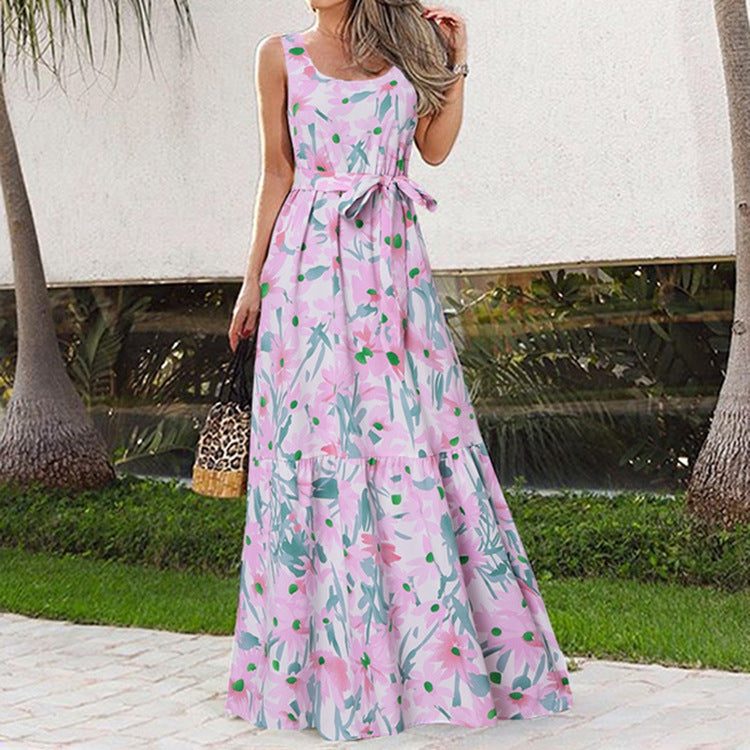 Vestido Athena use o cupom PRIMEIRACOMPRA e garanta 12%OFF