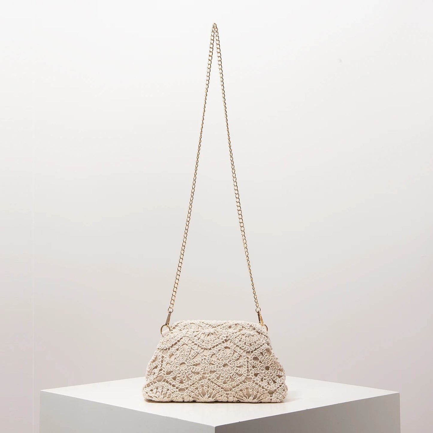 Bolsa Lanai - Sua Boutique