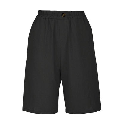Shorts Long Tóquio - Sua Boutique