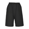 Shorts Long Tóquio - Sua Boutique