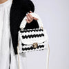 Bolsa Paros - Sua Boutique