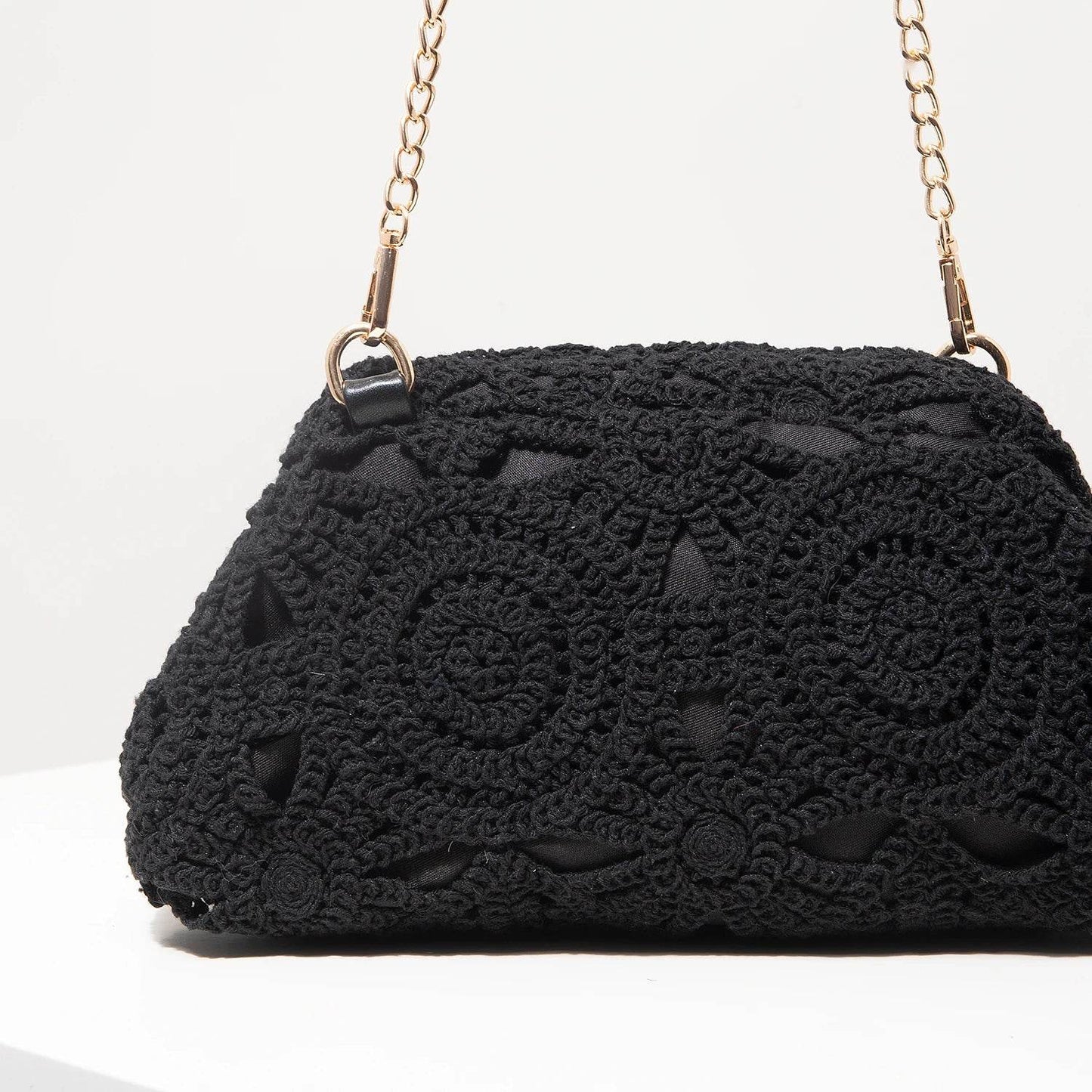 Bolsa Lanai - Sua Boutique