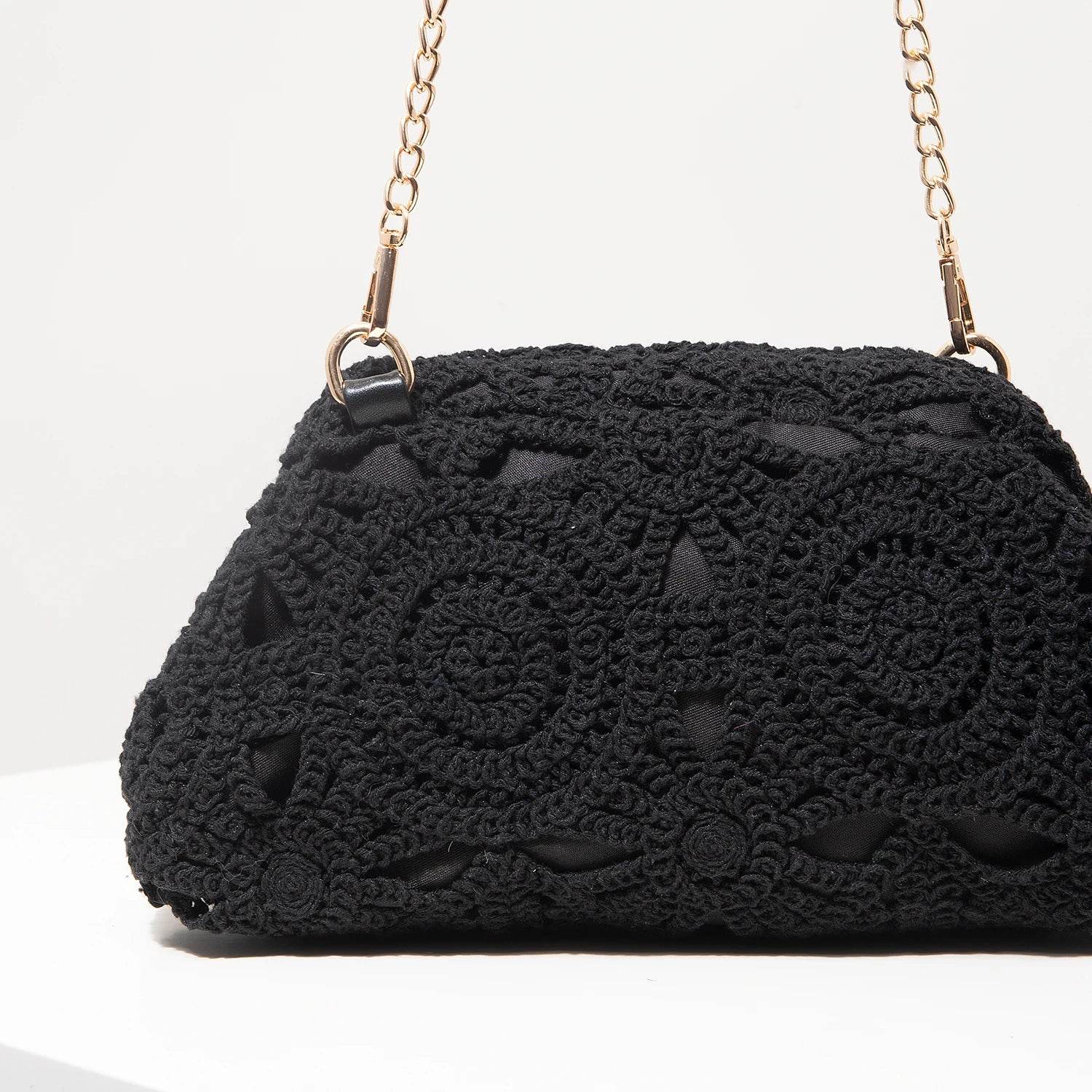 Bolsa Lanai - Sua Boutique