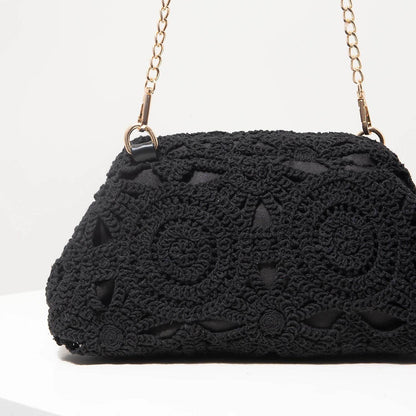Bolsa Lanai - Sua Boutique