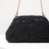 Bolsa Lanai - Sua Boutique