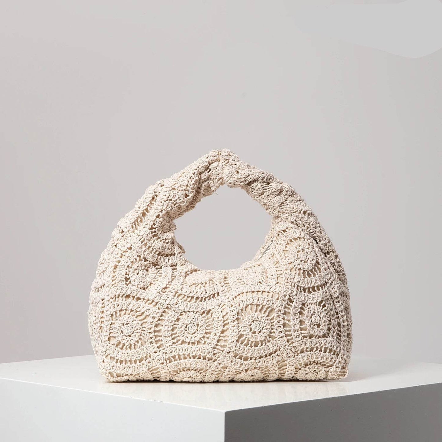 Bolsa Maiorca - Sua Boutique