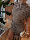 Vestido Aria - Sua Boutique