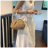 Bolsa Capri - Sua Boutique
