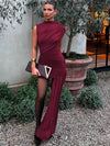Vestido Aria - Sua Boutique