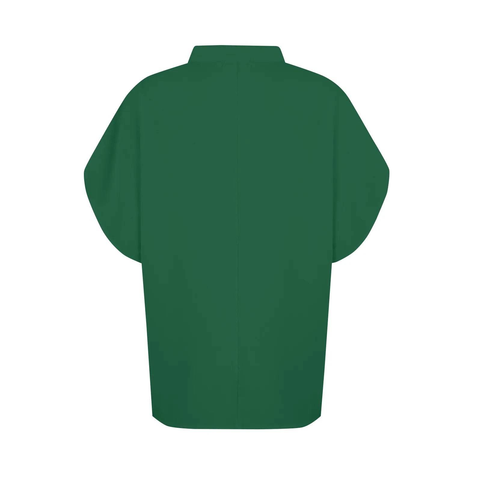 Camisa Leve Saara - Sua Boutique