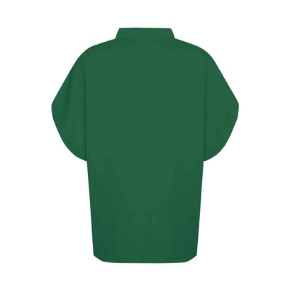 Camisa Leve Saara - Sua Boutique