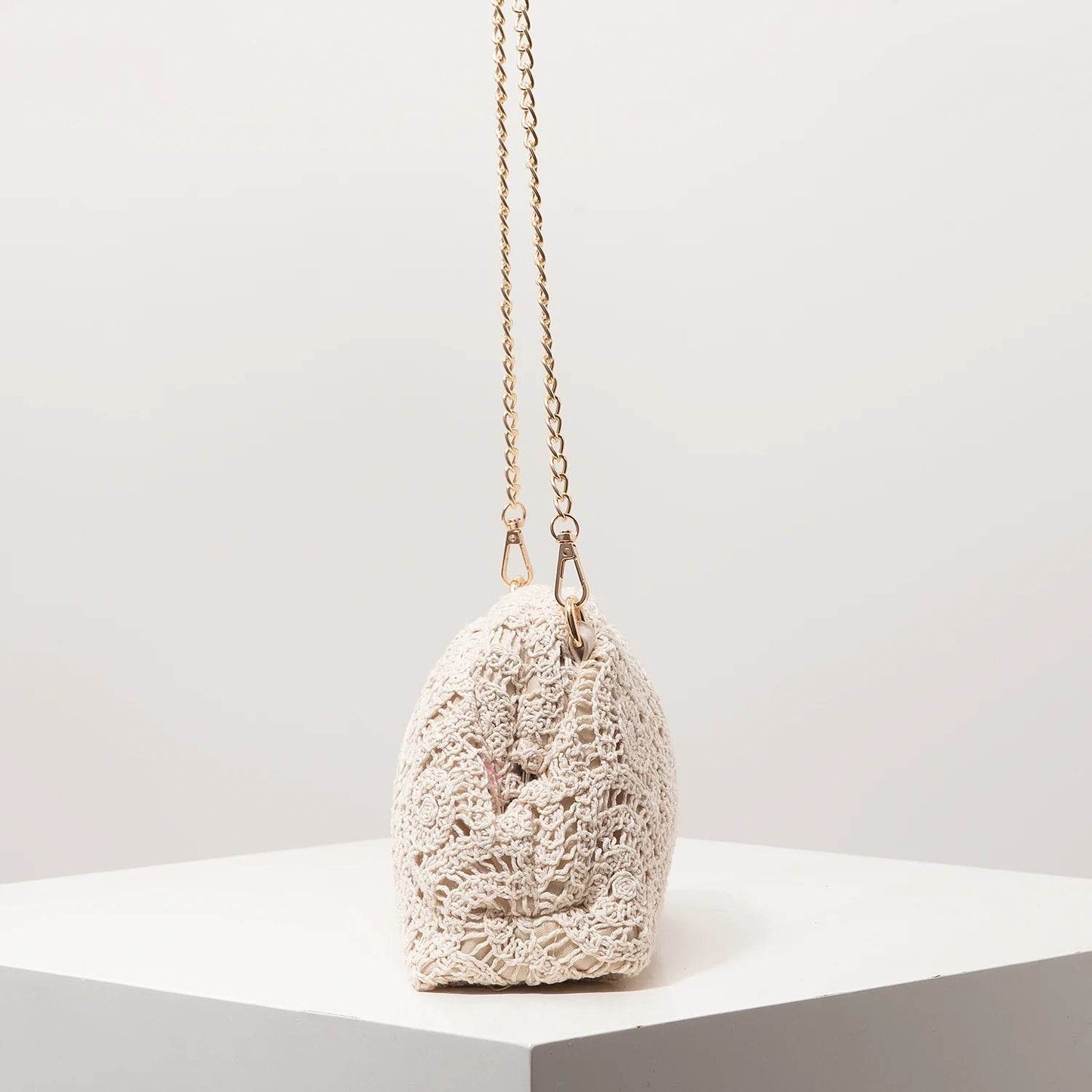 Bolsa Lanai - Sua Boutique