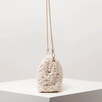 Bolsa Lanai - Sua Boutique
