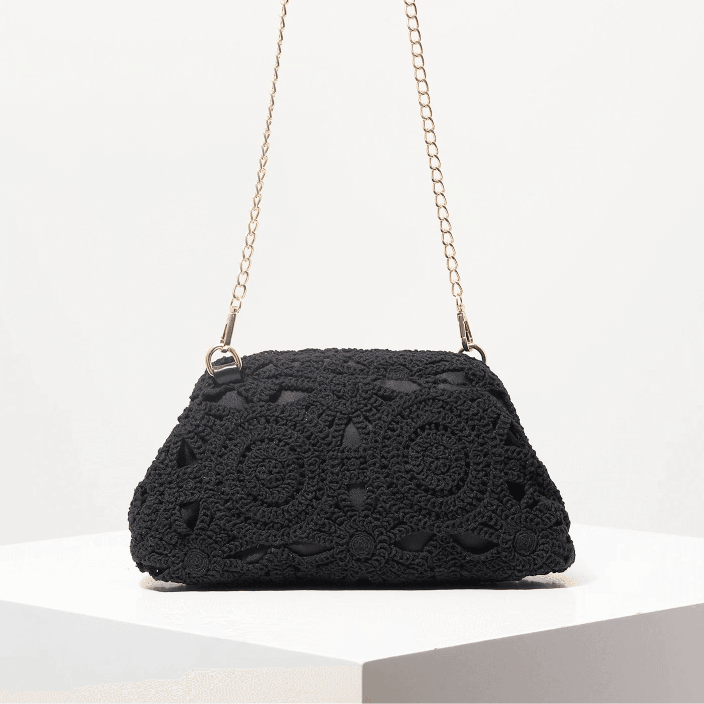 Bolsa Lanai - Sua Boutique