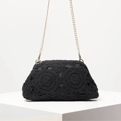 Bolsa Lanai - Sua Boutique