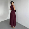 Vestido Grace - Sua Boutique