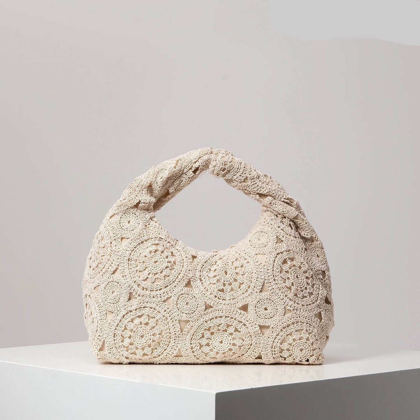 Bolsa Maiorca - Sua Boutique