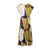 Vestido Longo Libéria - Sua Boutique