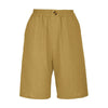 Shorts Long Tóquio - Sua Boutique