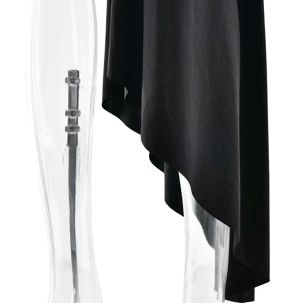 Vestido Aria - Sua Boutique