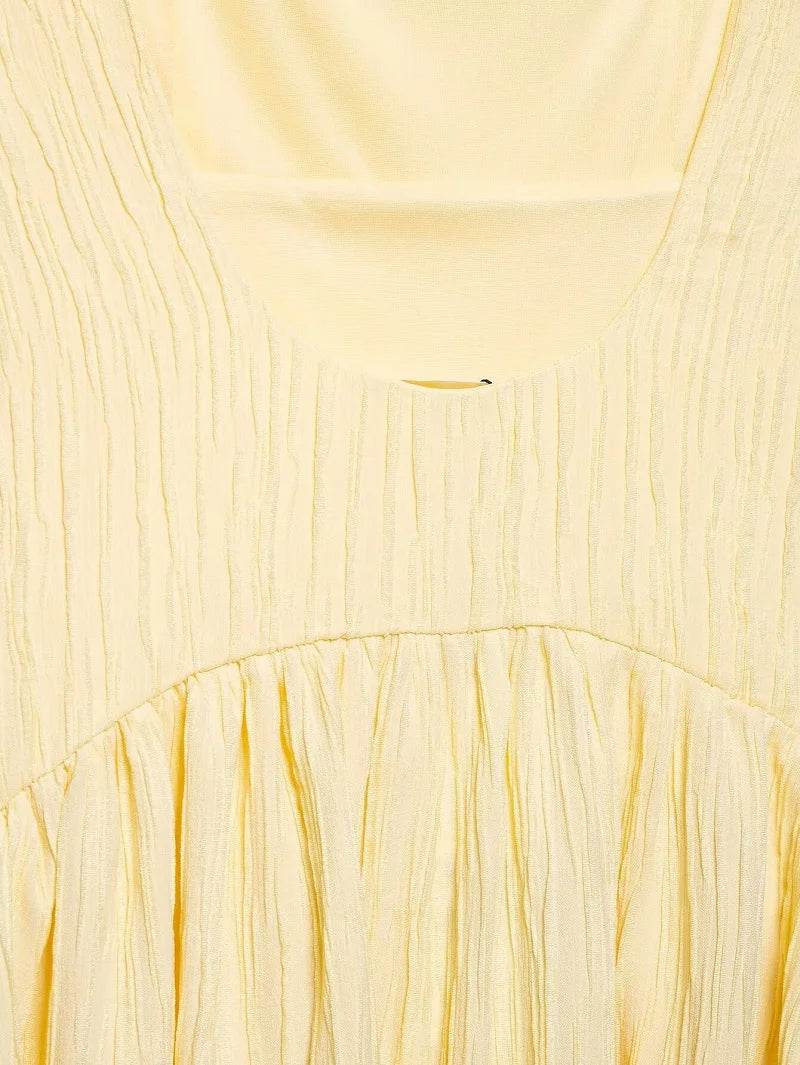 Vestido Taranto - Sua Boutique