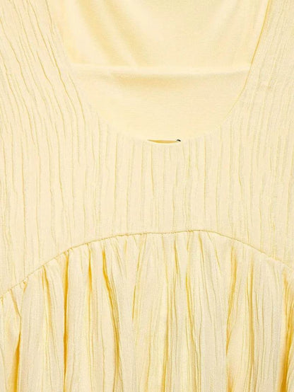 Vestido Taranto - Sua Boutique