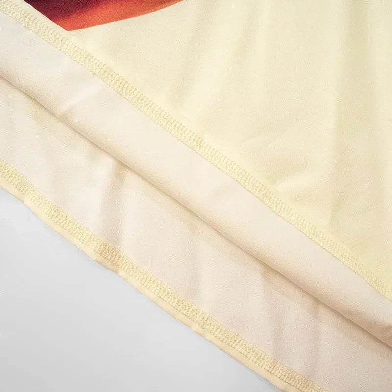 Vestido Veneza - Sua Boutique