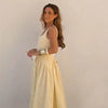 Vestido Taranto - Sua Boutique