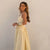 Vestido Taranto - Sua Boutique