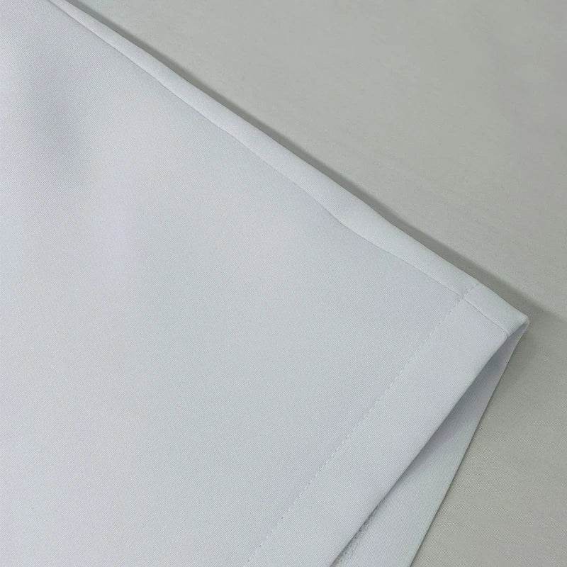 Conjunto Calça e Blusa Carmencita - Sua Boutique