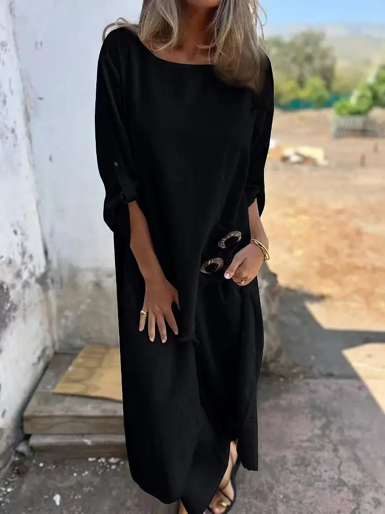 Conjunto Calça e Blusa Antonela