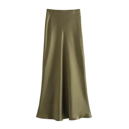 Saia Fashion Clarice - Sua Boutique