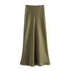 Saia Fashion Clarice - Sua Boutique