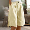 Shorts Long Tóquio - Sua Boutique
