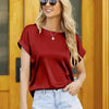 Camisa Aura - Sua Boutique