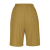 Shorts Long Tóquio - Sua Boutique