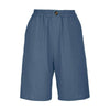 Shorts Long Tóquio - Sua Boutique