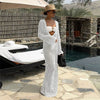 Vestido Ibiza - Sua Boutique