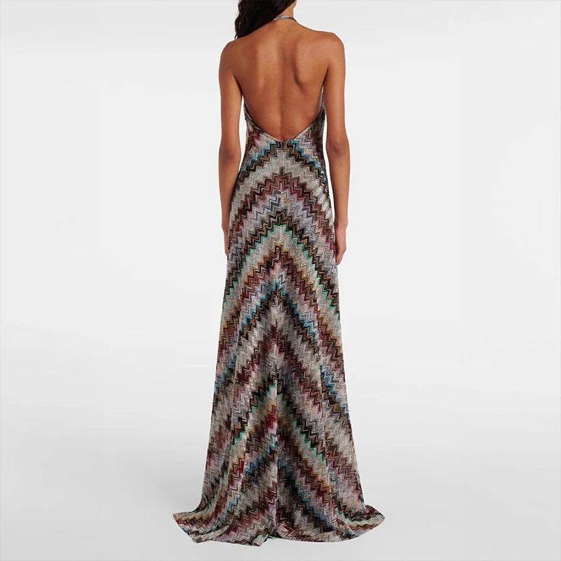 Vestido Saquarema - Sua Boutique