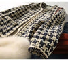 Jaqueta Coat Paris - Sua Boutique