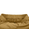 Shorts Long Tóquio - Sua Boutique