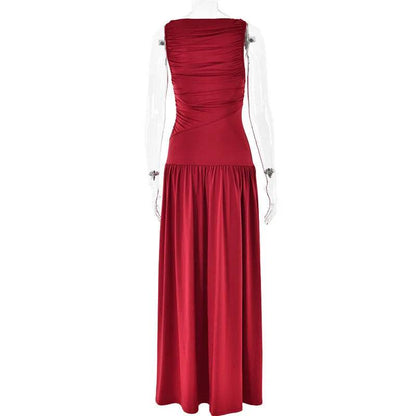 Vestido Adam - Sua Boutique