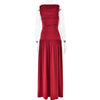 Vestido Adam - Sua Boutique
