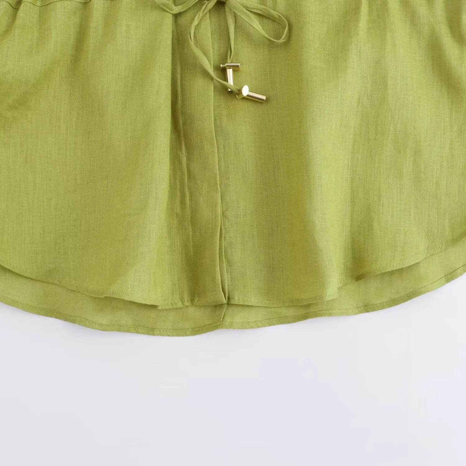 Conjunto Calça e Camisa Dean - Sua Boutique