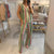 Conjunto Calça e Camisa Itacaré - Sua Boutique