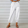Calça Hortência - Sua Boutique