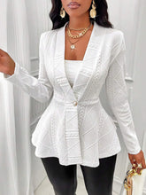 Blazer Katherine