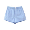 Conjunto Shorts e Camisa Valentina - Sua Boutique