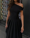 Vestido Grace - Sua Boutique